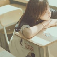 word2010еĬ弰ֺʲô